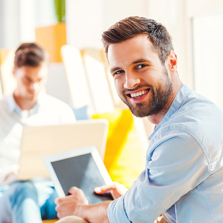 tutor personalizzato
