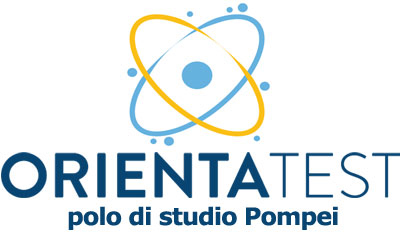 creos-formazione_logo-orientatest