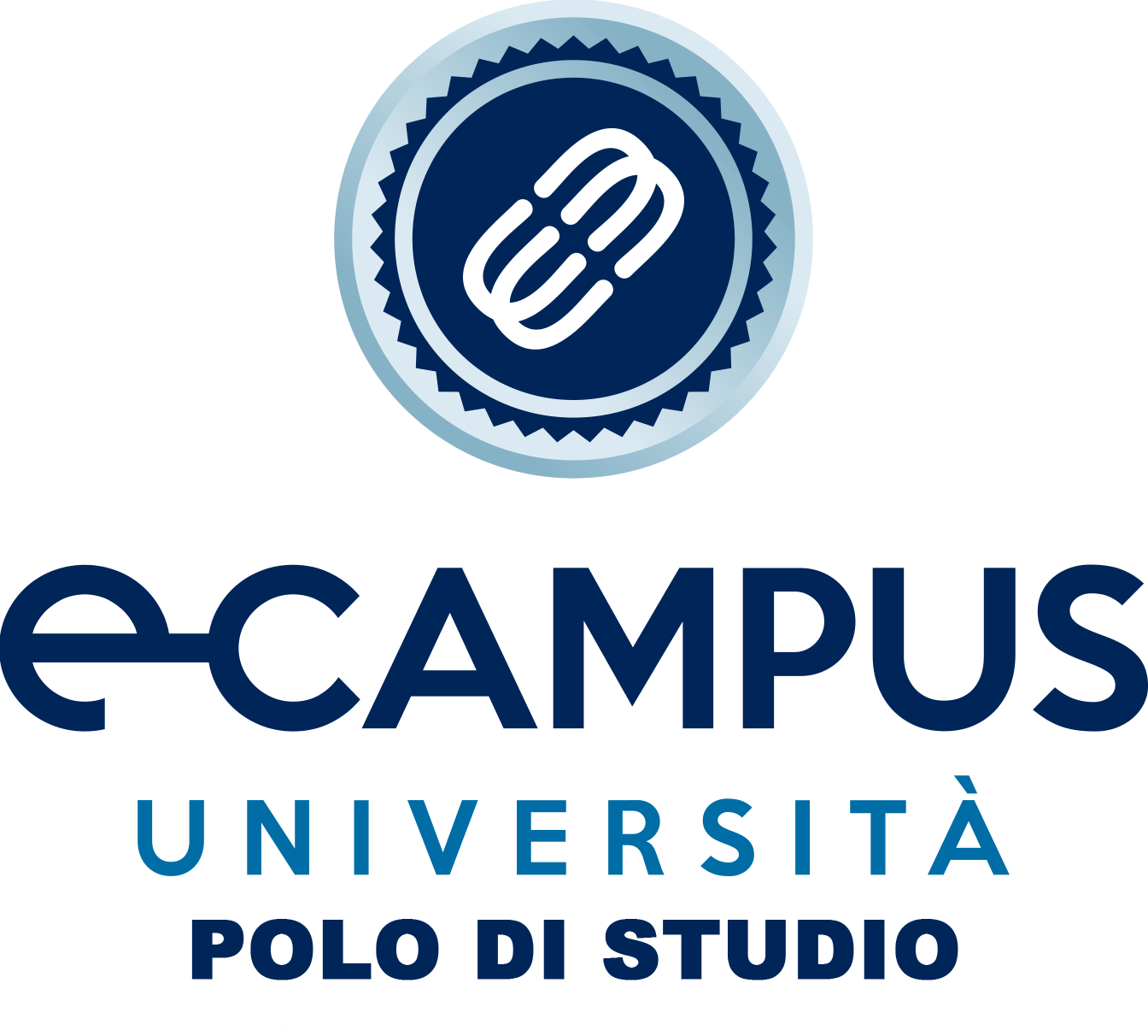 creos-formazione_logo_polo_ecampus